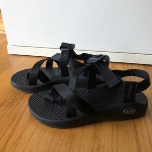 Chacos